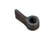 Brake Pedal Nut